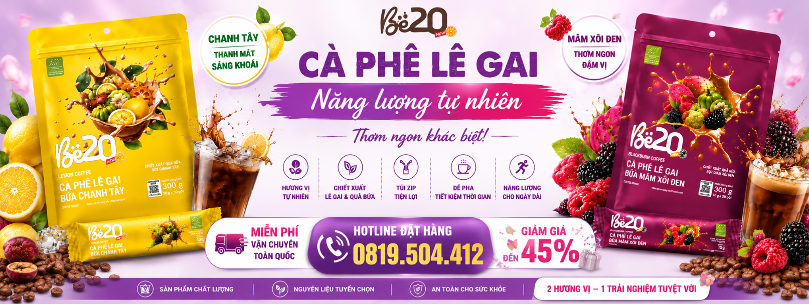 Sản phẩm